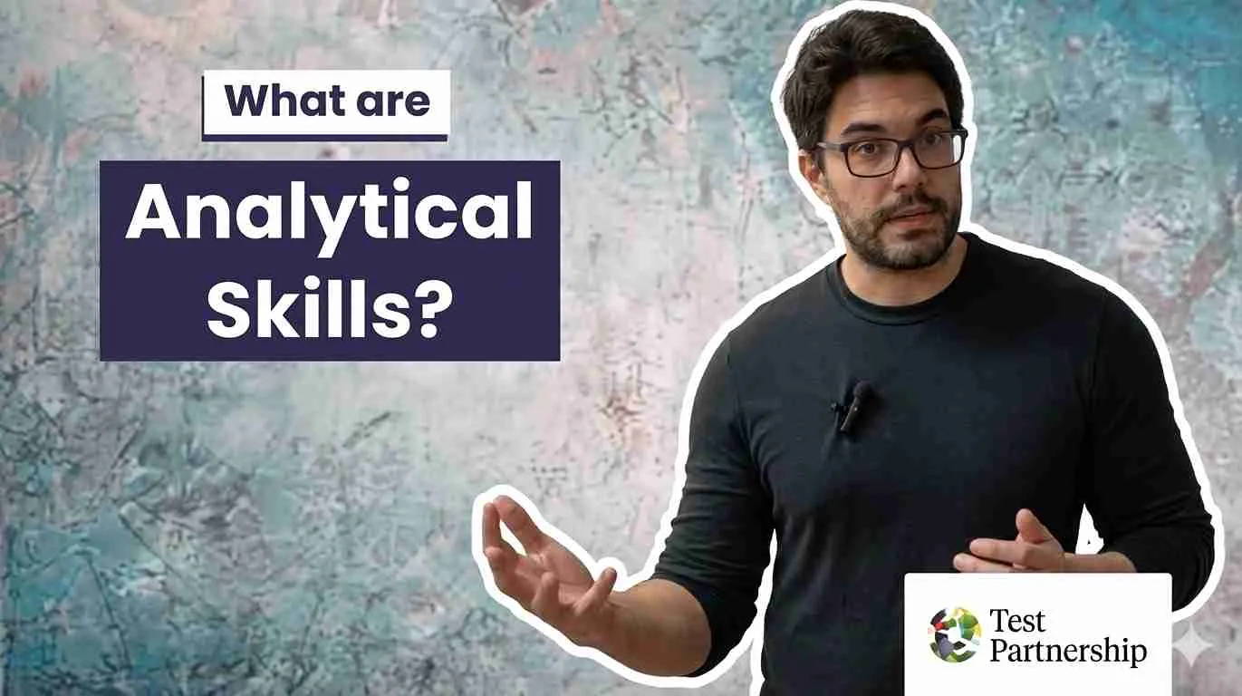 analytical-and-measurement-skills-a-complete-guide-for-success