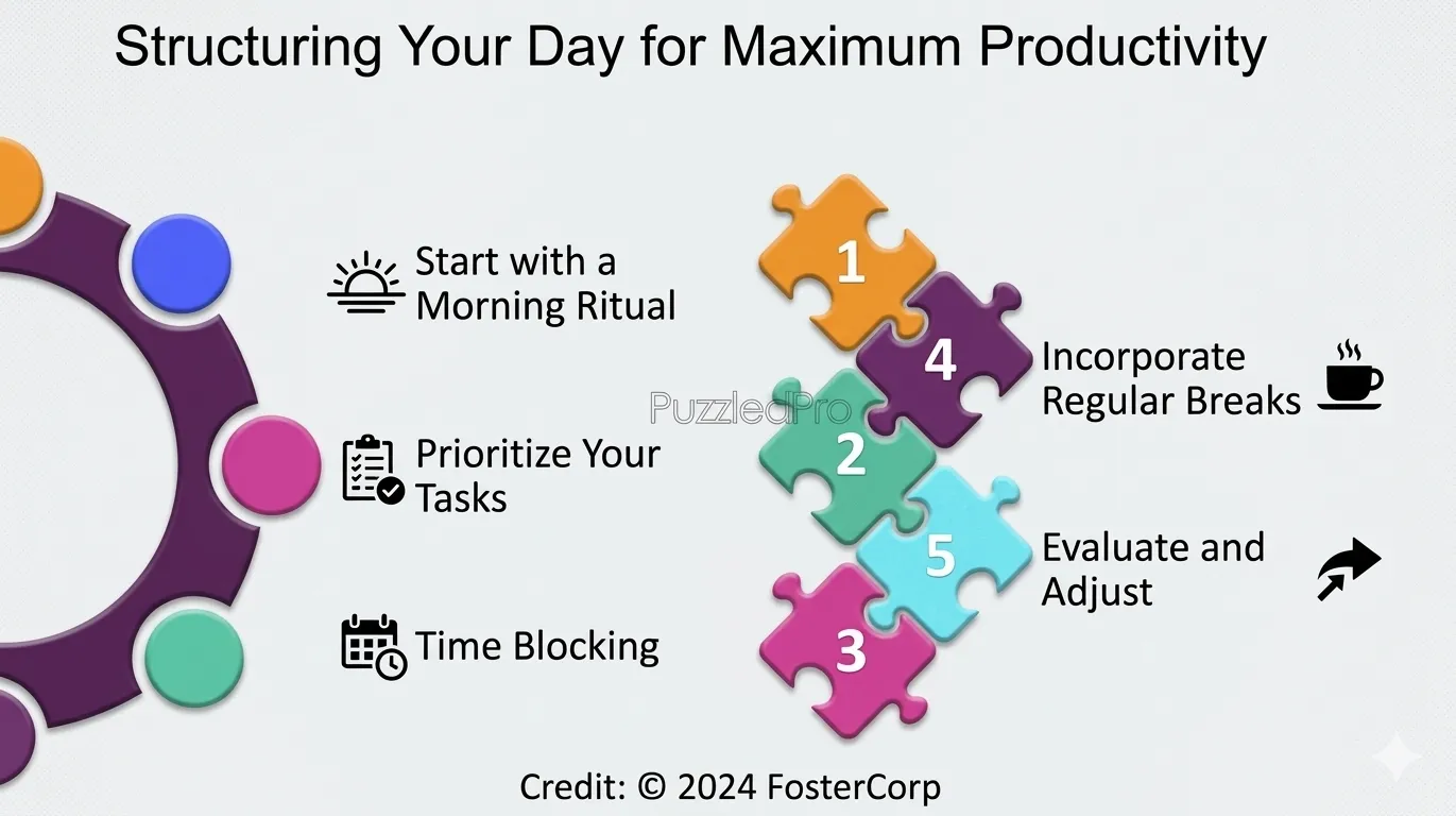 golden-mindsets-for-time-management-work-smarter-achieve-more