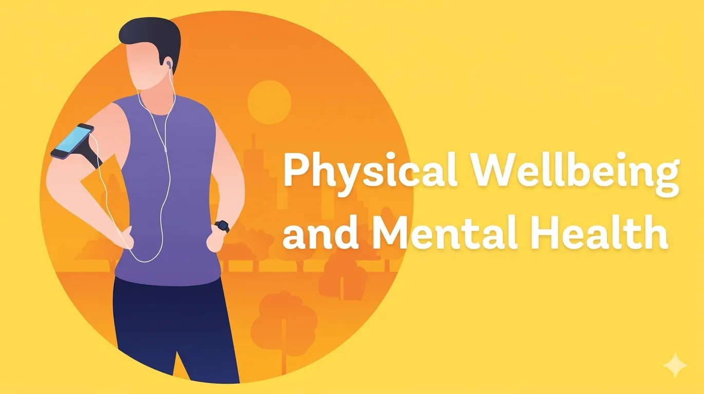 physical-and-mental-health-development-the-foundation-of-a-better-life