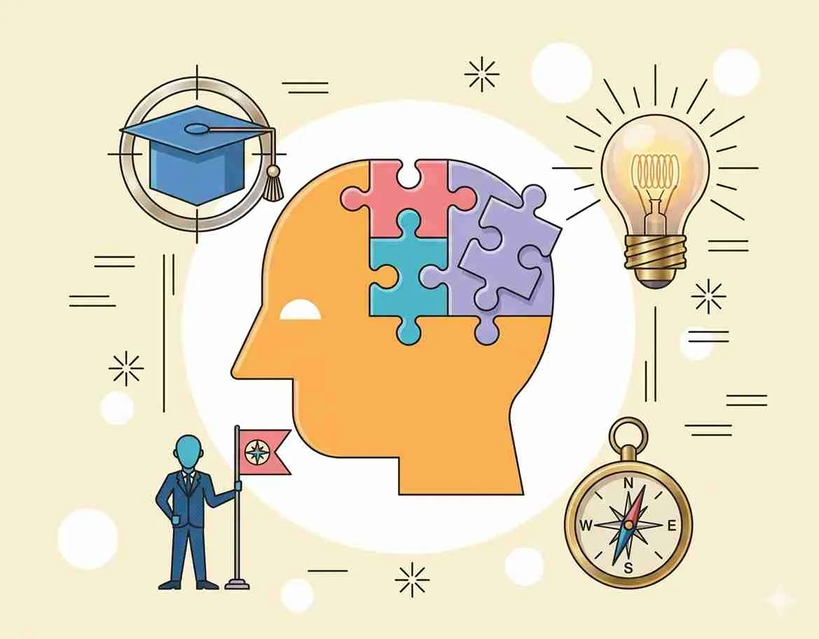 study-skills-you-need-to-succeed-in-school-and-life