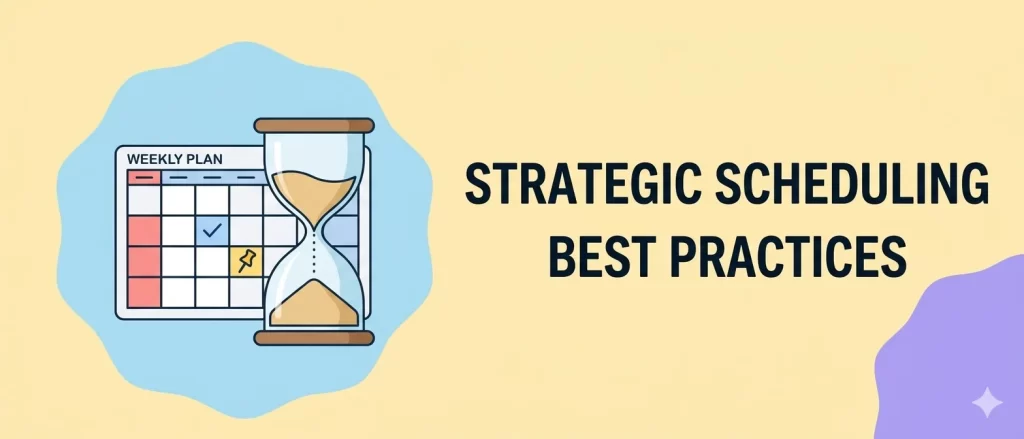classic-time-management-methods-a-powerful-toolkit-for-productivity