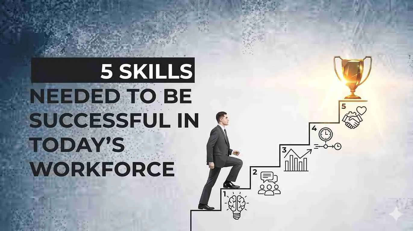job-skills-you-need-to-succeed-in-todays-workplace