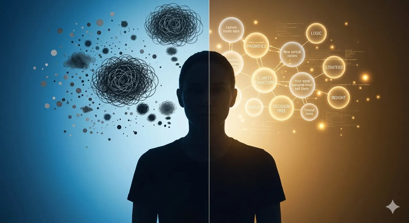 the-observers-mindset-a-simple-practice-for-clarity-and-control