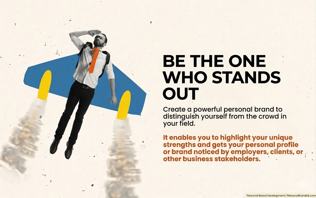 personal-branding-the-key-to-standing-out-in-a-competitive-world
