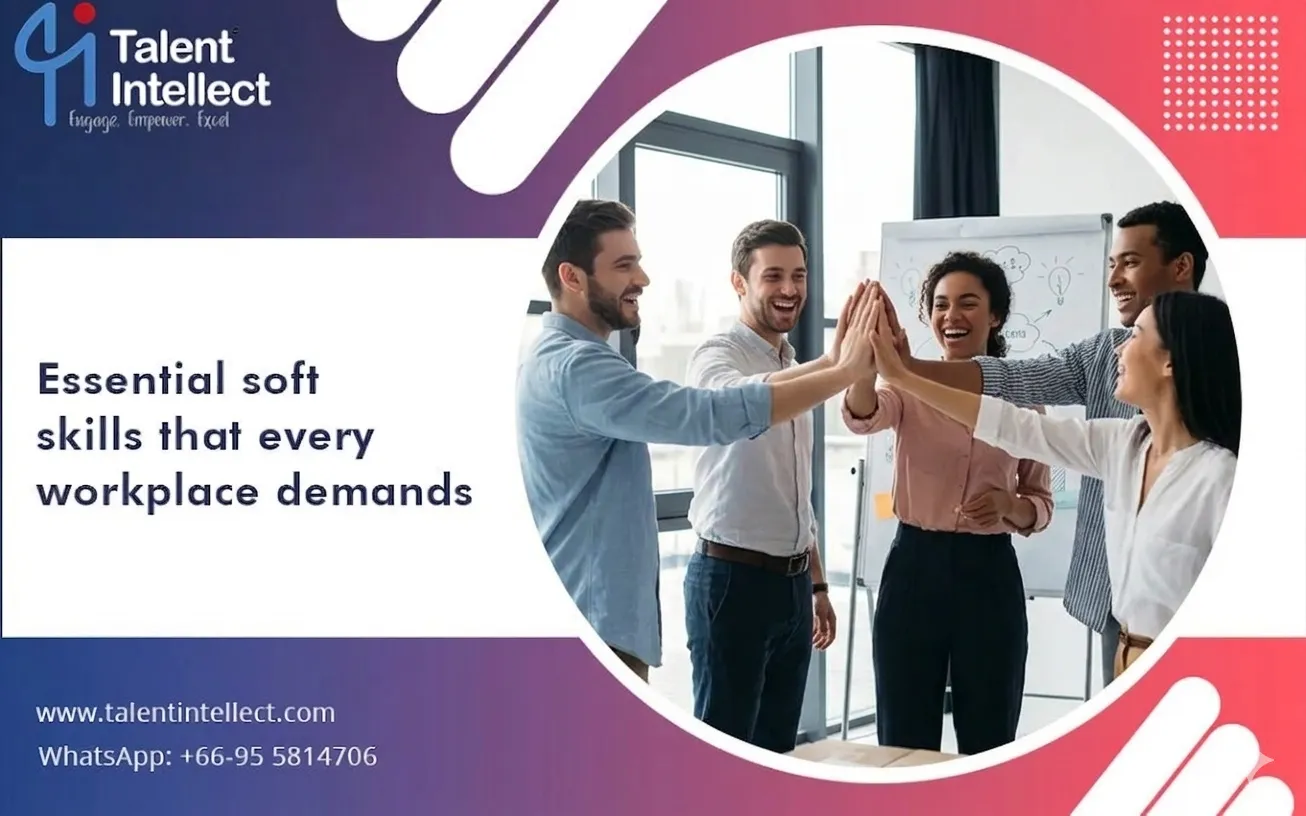 5-essential-soft-skills-that-will-help-you-succeed-at-work