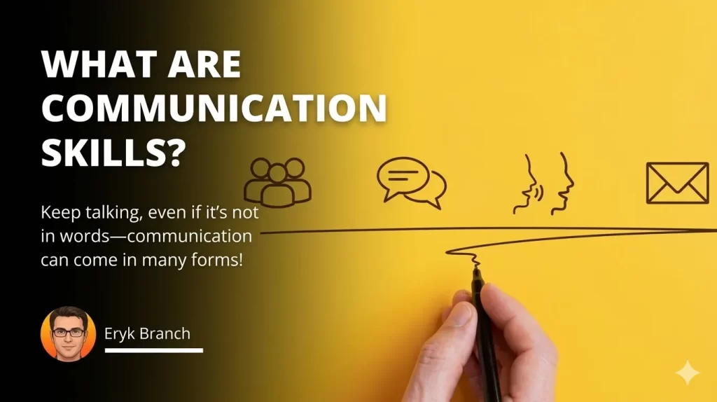 what-are-communication-skill