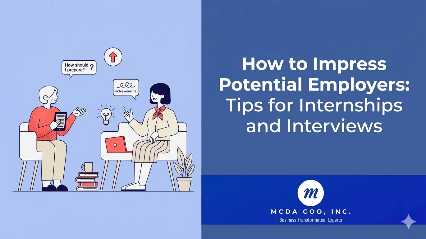 job-search-skills-how-to-impress-employers-and-get-hired
