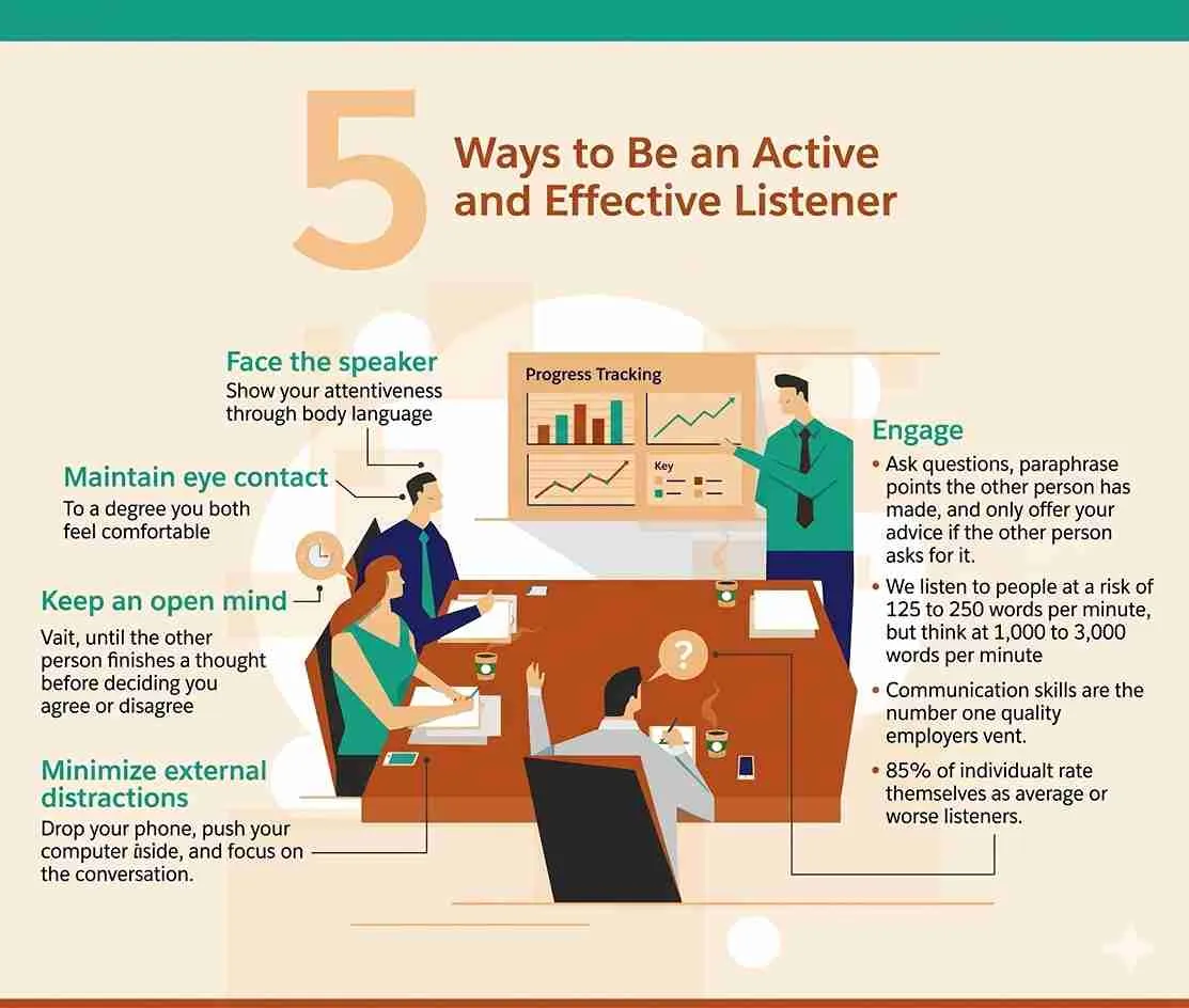 communication-skills-for-success