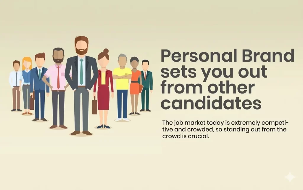 personal-branding-the-key-to-standing-out-in-a-competitive-world