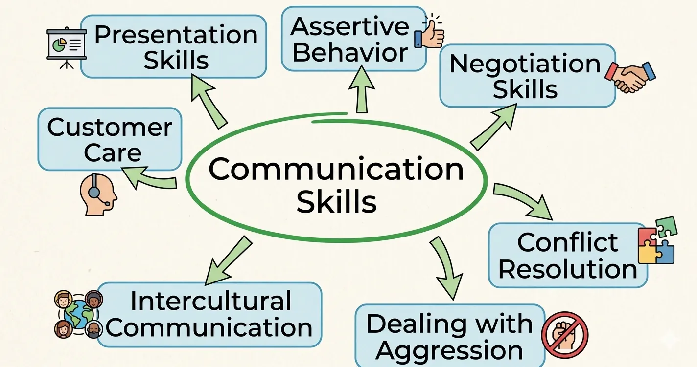 what-are-communication-skill