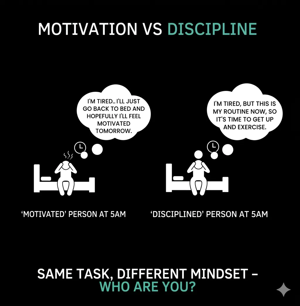 discipline-vs-motivation-which-is-more-important-introduction