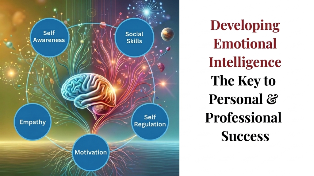 emotional-intelligence-eq-the-key-to-personal-and-professional-growth