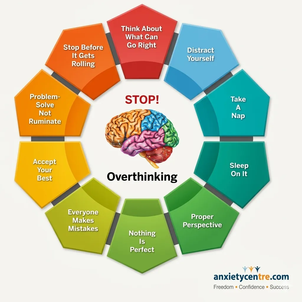 what-is-overthinking-how-to-stop-overthinking