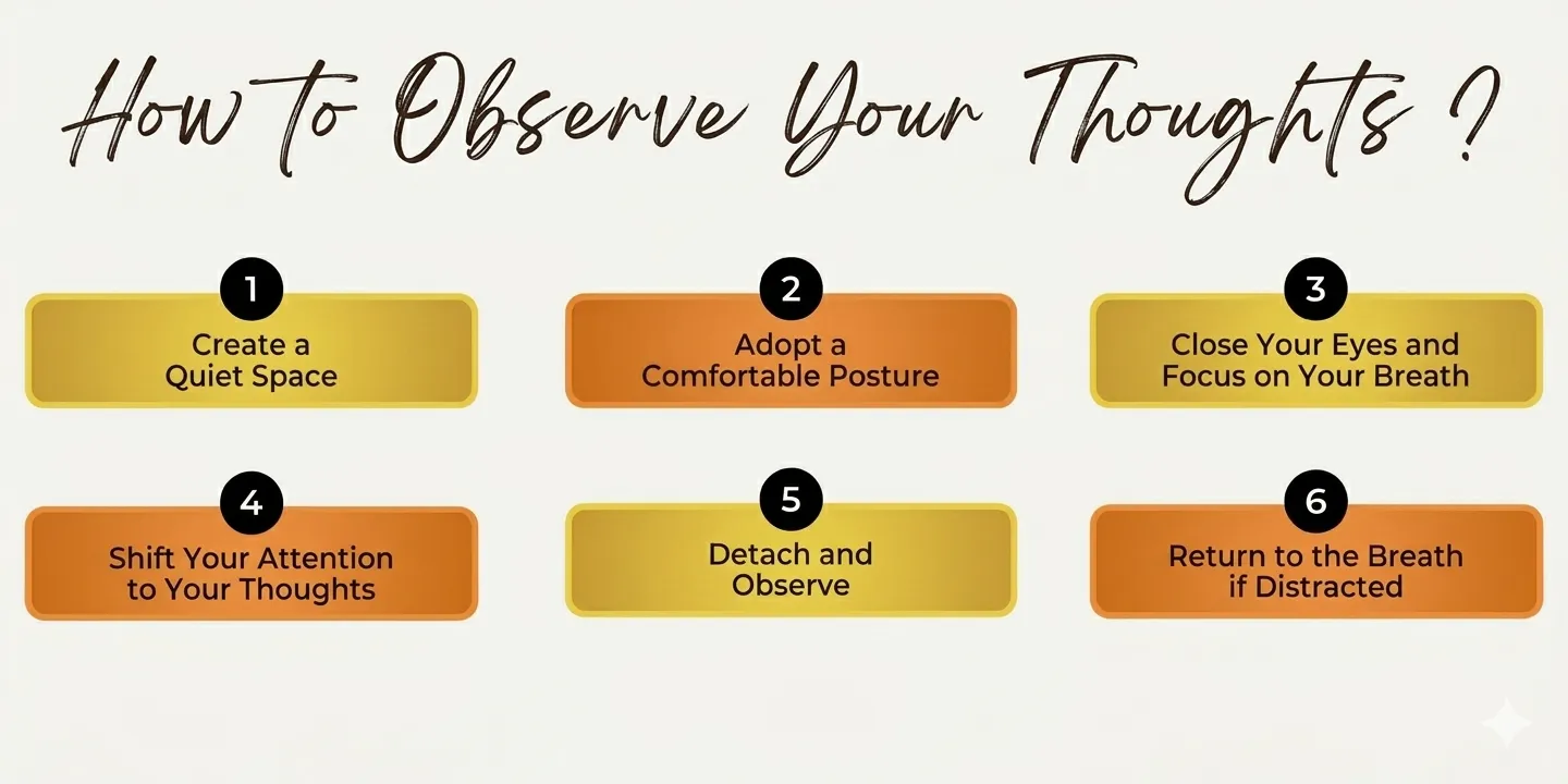 the-observers-mindset-a-simple-practice-for-clarity-and-control