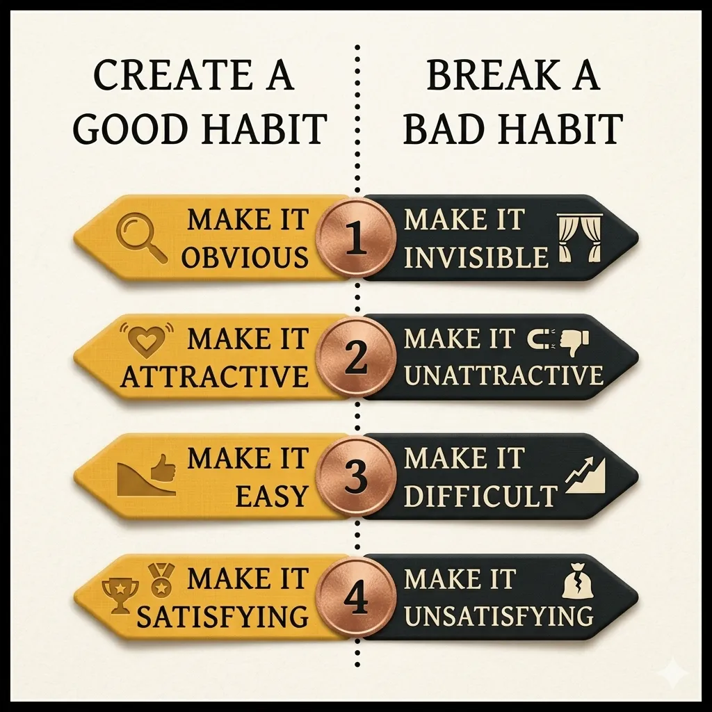 how-to-build-good-habits-and-eliminate-bad-habits-effectively