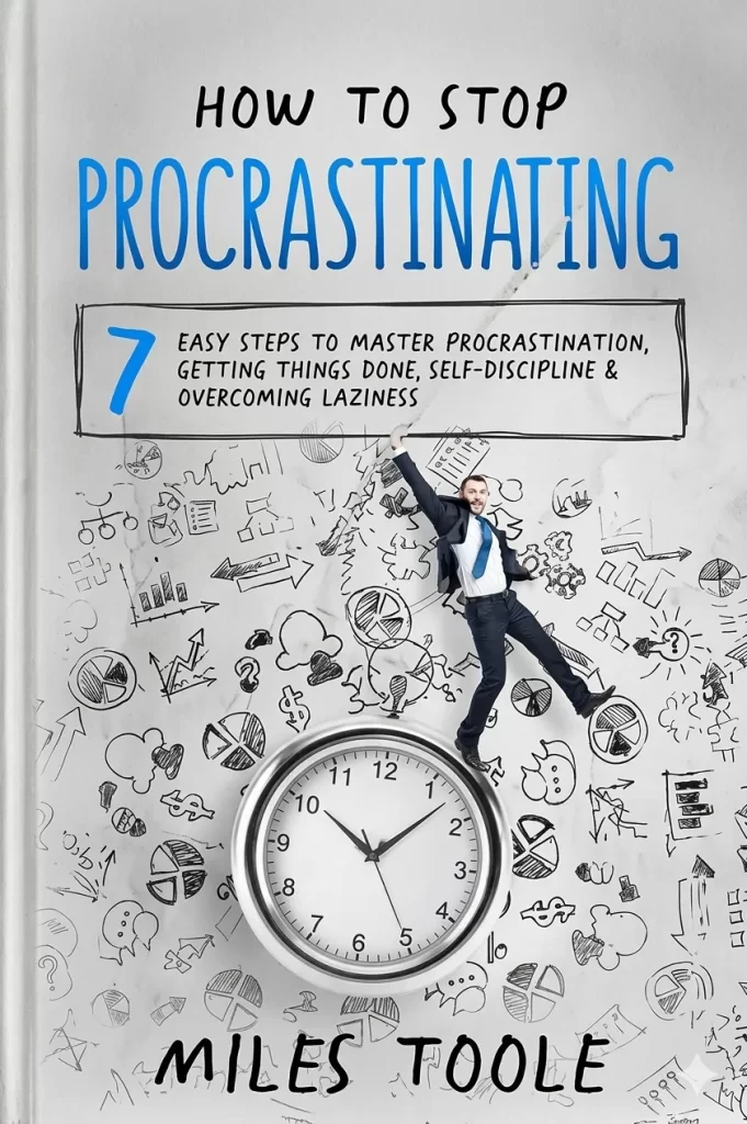 how-to-stop-procrastinating-7-ways-to-overcome-procrastination