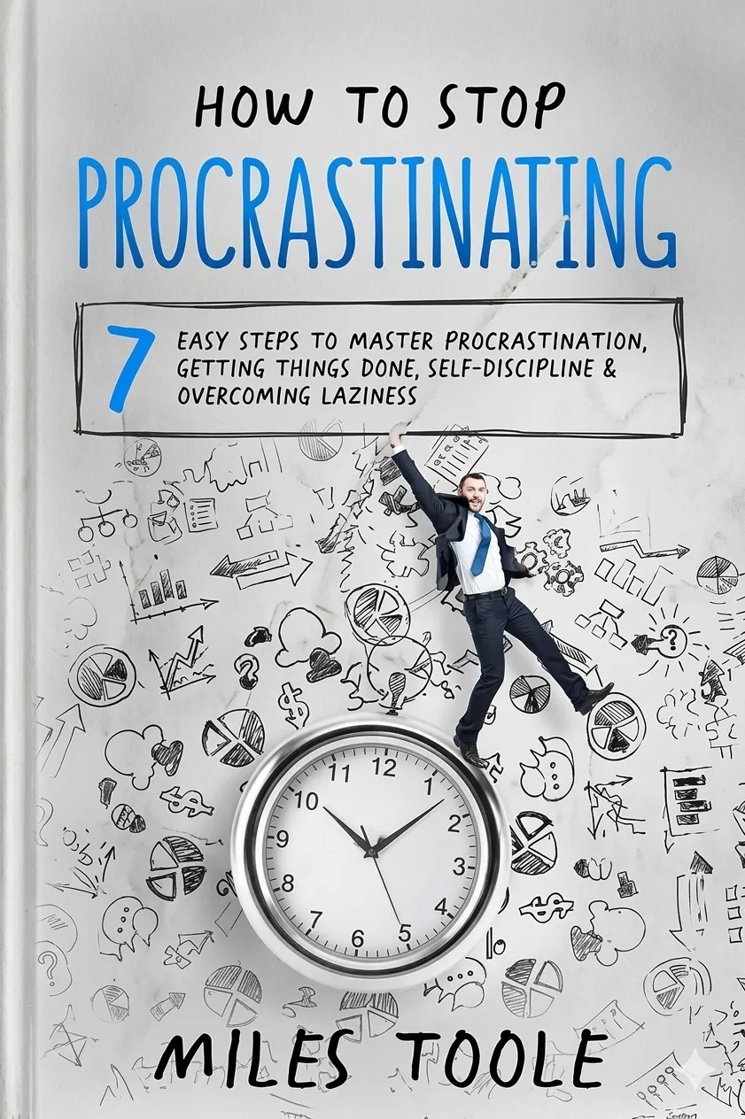 how-to-stop-procrastinating-7-ways-to-overcome-procrastination