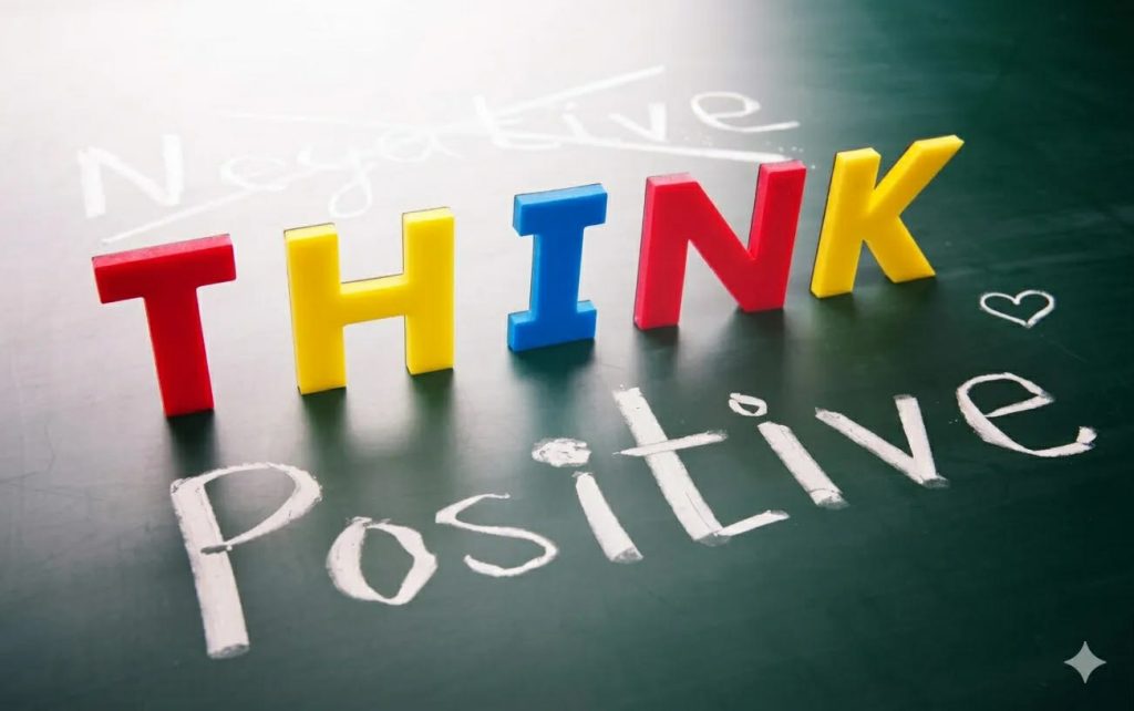 how-to-build-good-habits-and-eliminate-bad-habits-effectively
