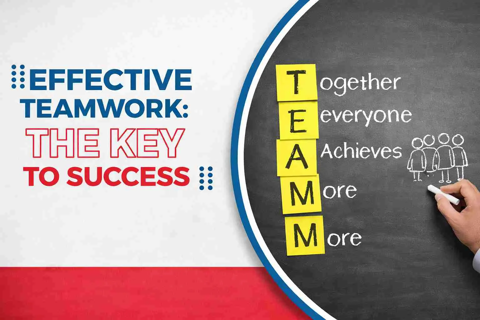 teamwork-skills-the-key-to-success-in-the-modern-workplace