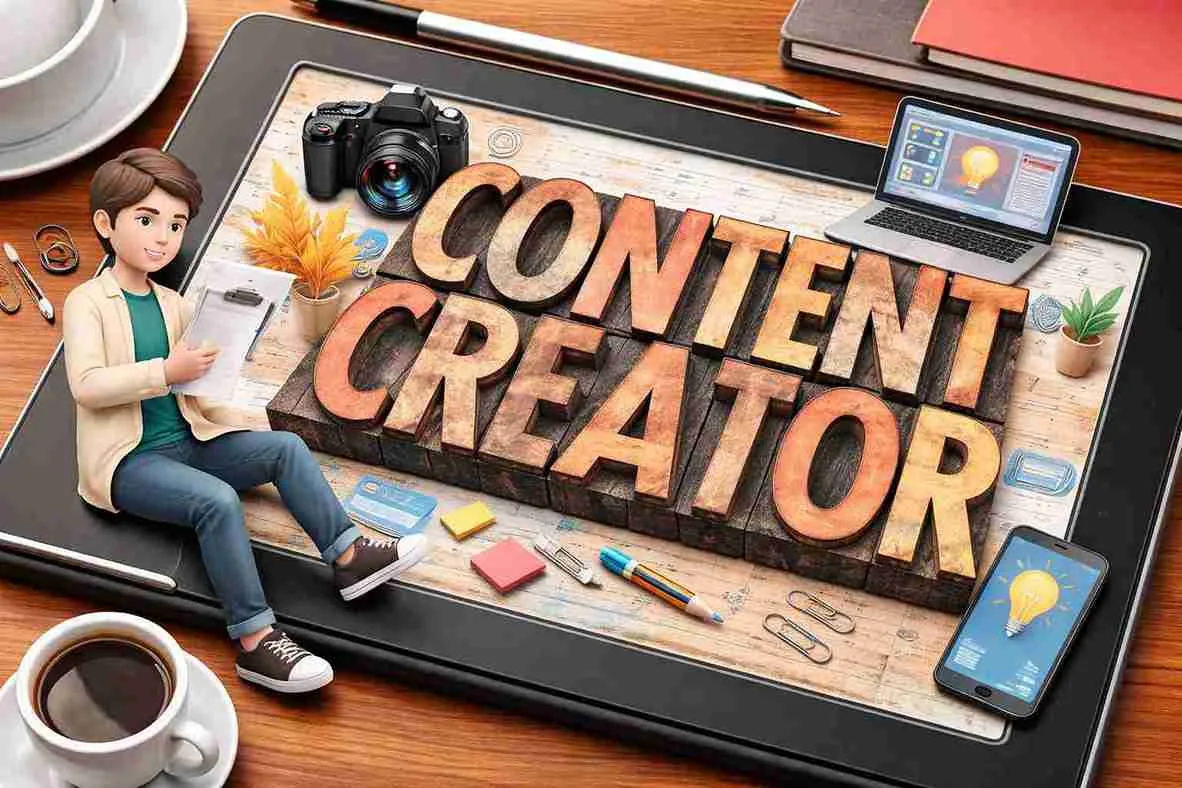 content-writing-and-creativity-skills-the-ultimate-guide-to-success-in-the-digital-age