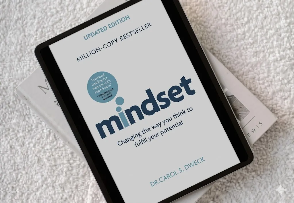 mindset-development-a-complete-guide-to-personal-growth