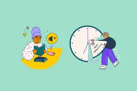 time-management-for-study-schedule-how-to-plan-your-study-time-effectively