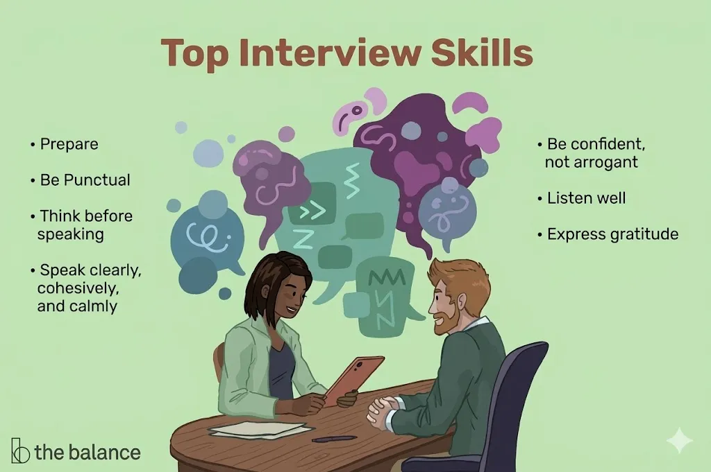 job-search-skills-how-to-impress-employers-and-get-hired