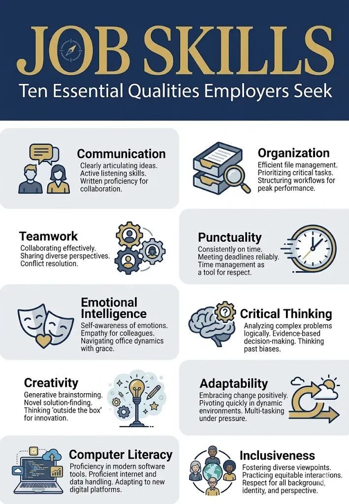 job-skills-you-need-to-succeed-in-todays-workplace