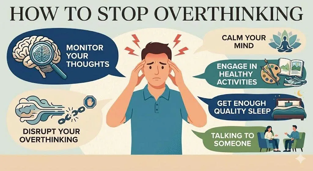 what-is-overthinking-how-to-stop-overthinking